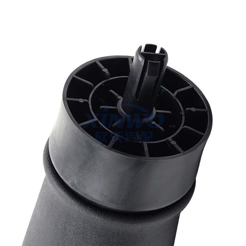 Lò xo khí sau Womala LR044853 LR100656 LR089235 cho Land Rover Range Rover Sport 2014