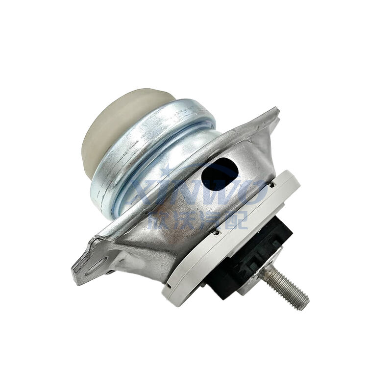 Giá đỡ động cơ Womala KKB500630 KKB500590 cho Land Rover Range Rover Sport 2010-2013