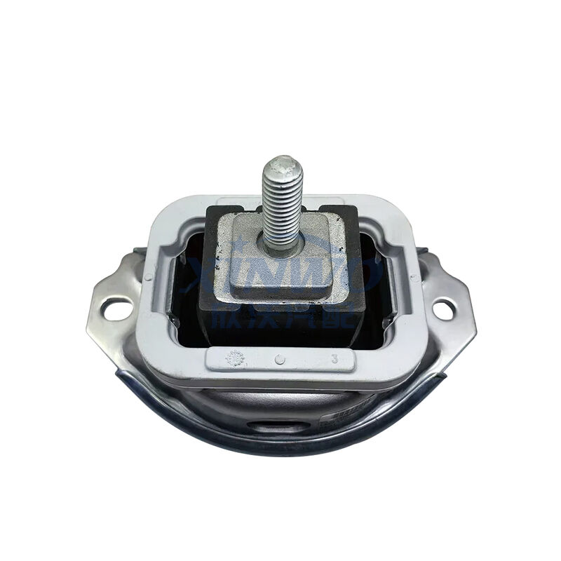 Giá đỡ động cơ Womala KKB500630 KKB500590 cho Land Rover Range Rover Sport 2010-2013