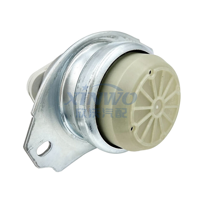 Giá đỡ động cơ Womala KKB500630 KKB500590 cho Land Rover Range Rover Sport 2010-2013