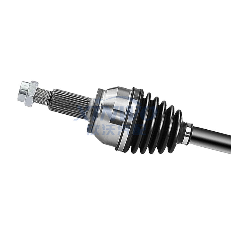 Womala Cánh trục phía trước bên phải LR041968 LR064251 LR045441 LR034531 cho Land Rover Range Rover