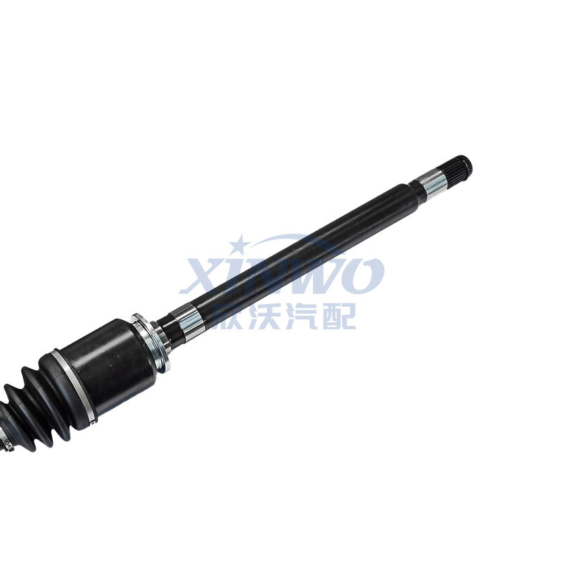 Womala Cánh trục phía trước bên phải LR041968 LR064251 LR045441 LR034531 cho Land Rover Range Rover