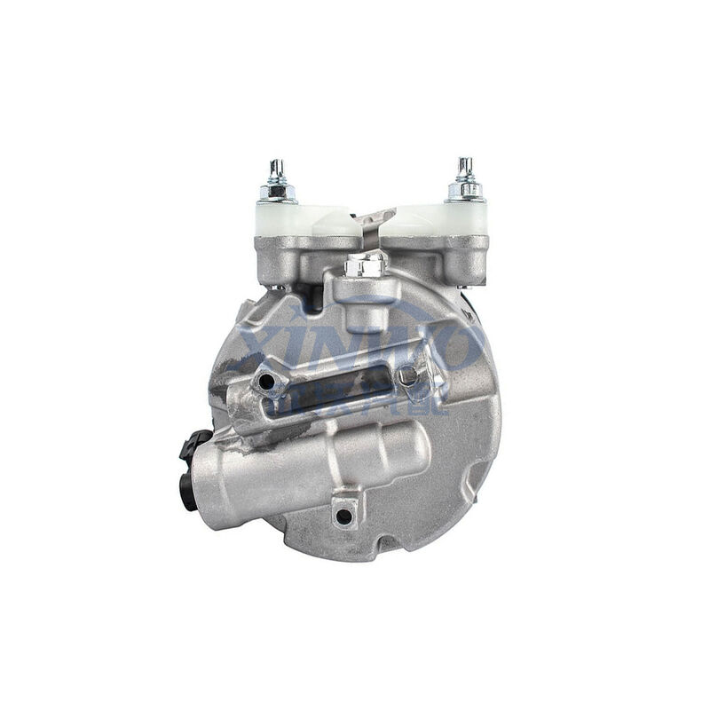 Bộ nén A/C Womala LR083480 LR066915 LR051044 cho Land Rover Discovery Sport 2015