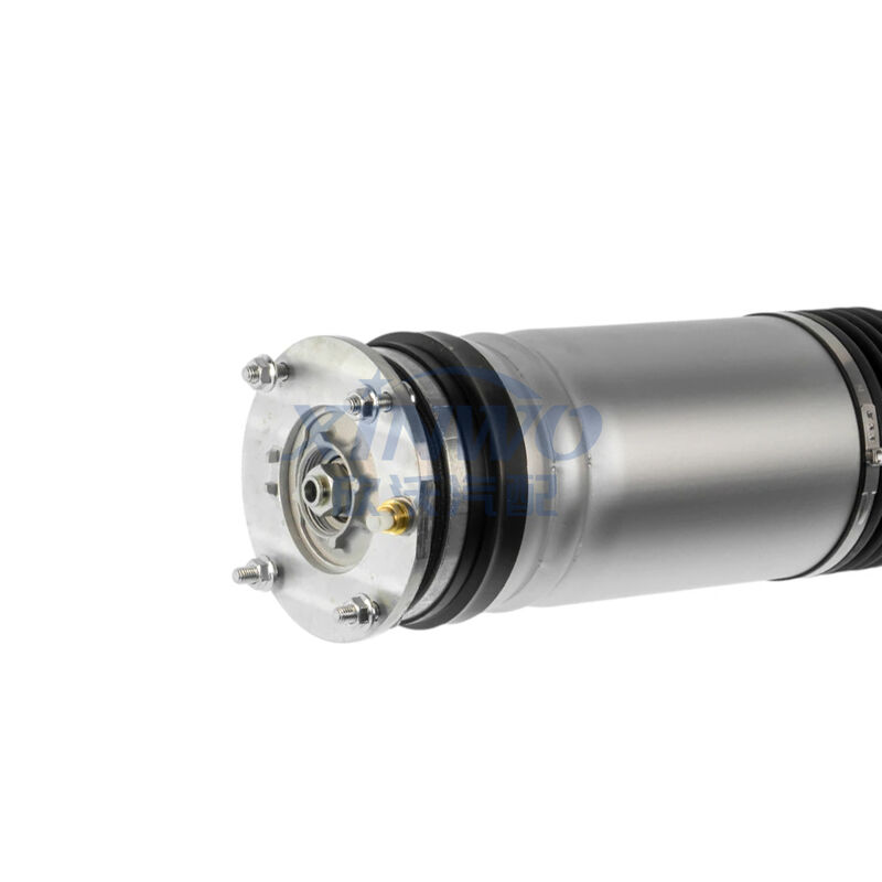 Bộ máy hấp thụ va chạm Womala LR072454 LR087085 LR05692 cho Land Rover Range Rover 2013