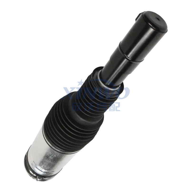 Bộ máy hấp thụ va chạm Womala LR072454 LR087085 LR05692 cho Land Rover Range Rover 2013