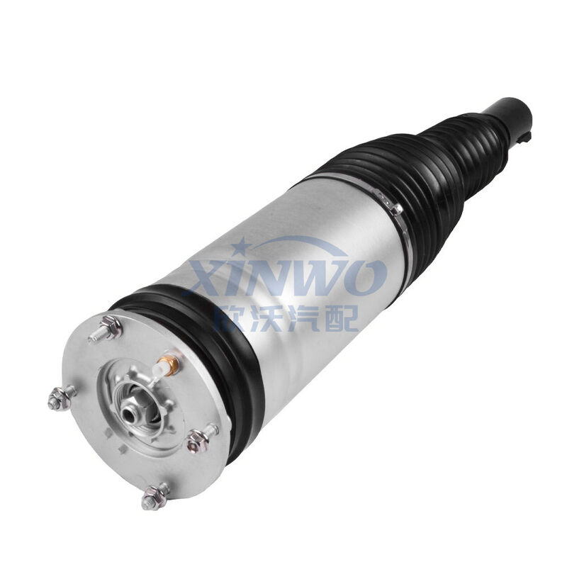 Bộ máy hấp thụ va chạm Womala LR072454 LR087085 LR05692 cho Land Rover Range Rover 2013