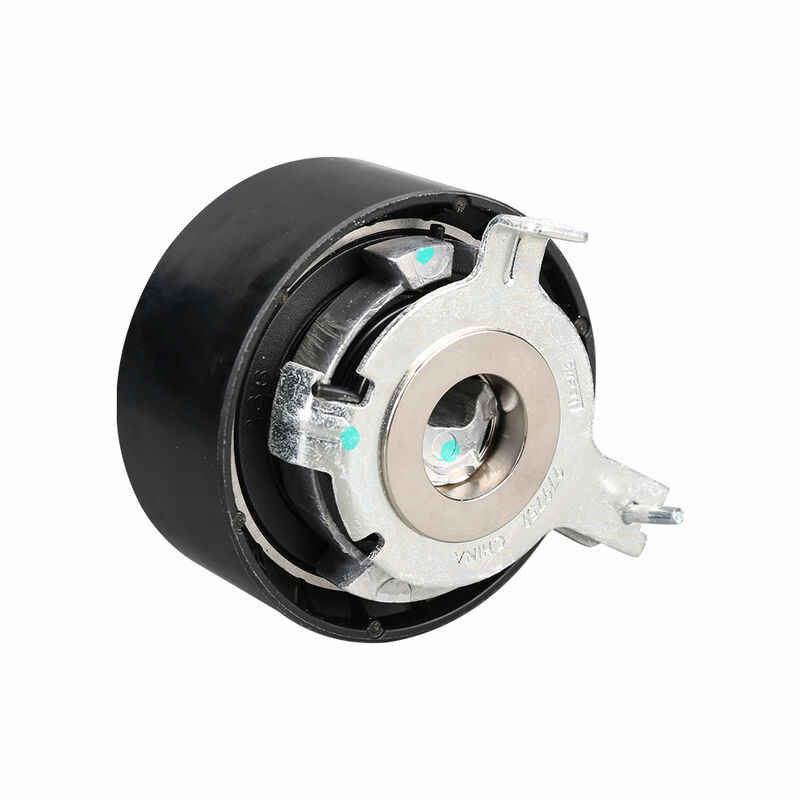 Womala Auto Parts OE 32213096 Bộ thắt lưng đồng hồ XC40 S60 V60 XC60 S80 S90 V90 XC90