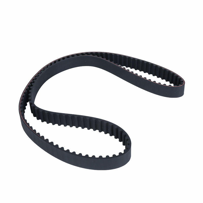 Womala Auto Parts OE 32213096 Bộ thắt lưng đồng hồ XC40 S60 V60 XC60 S80 S90 V90 XC90