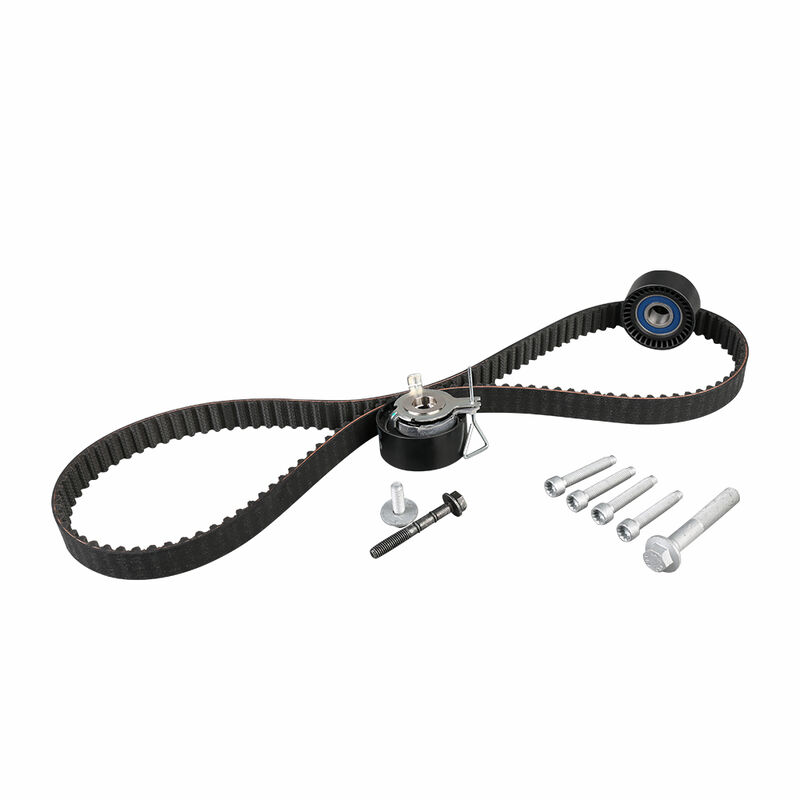 Womala Auto Parts OE 32213096 Bộ thắt lưng đồng hồ XC40 S60 V60 XC60 S80 S90 V90 XC90