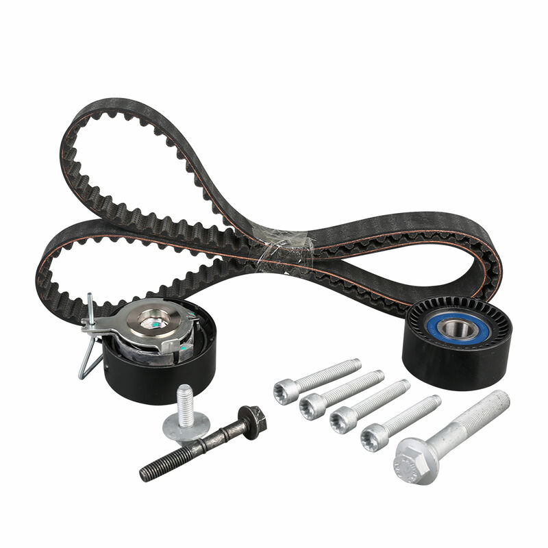 Womala Auto Parts OE 32213096 Bộ thắt lưng đồng hồ XC40 S60 V60 XC60 S80 S90 V90 XC90