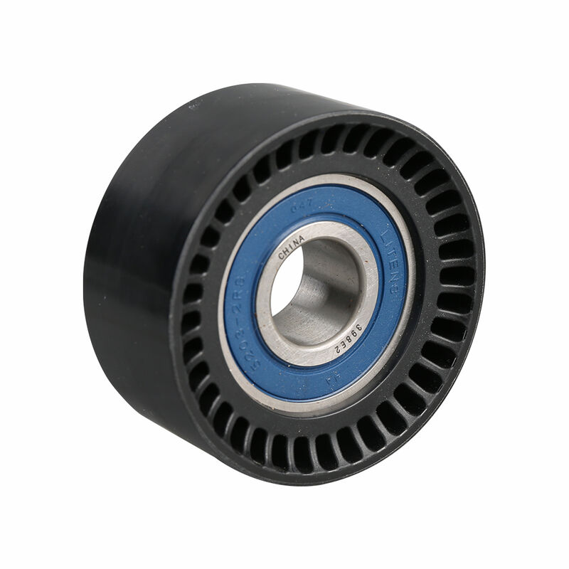 Womala Auto Parts OE 32213096 Bộ thắt lưng đồng hồ XC40 S60 V60 XC60 S80 S90 V90 XC90