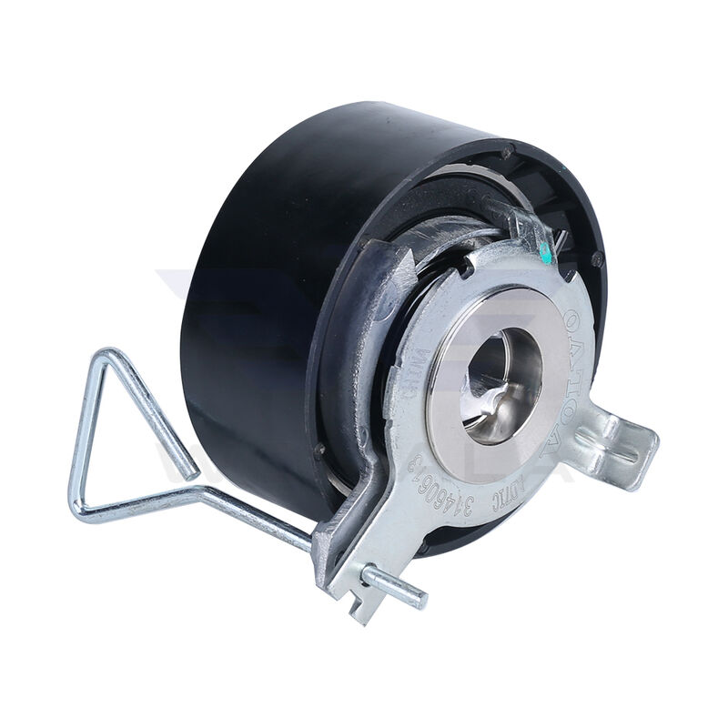 Womala Auto Parts OE 32213096 Bộ thắt lưng đồng hồ XC40 S60 V60 XC60 S80 S90 V90 XC90