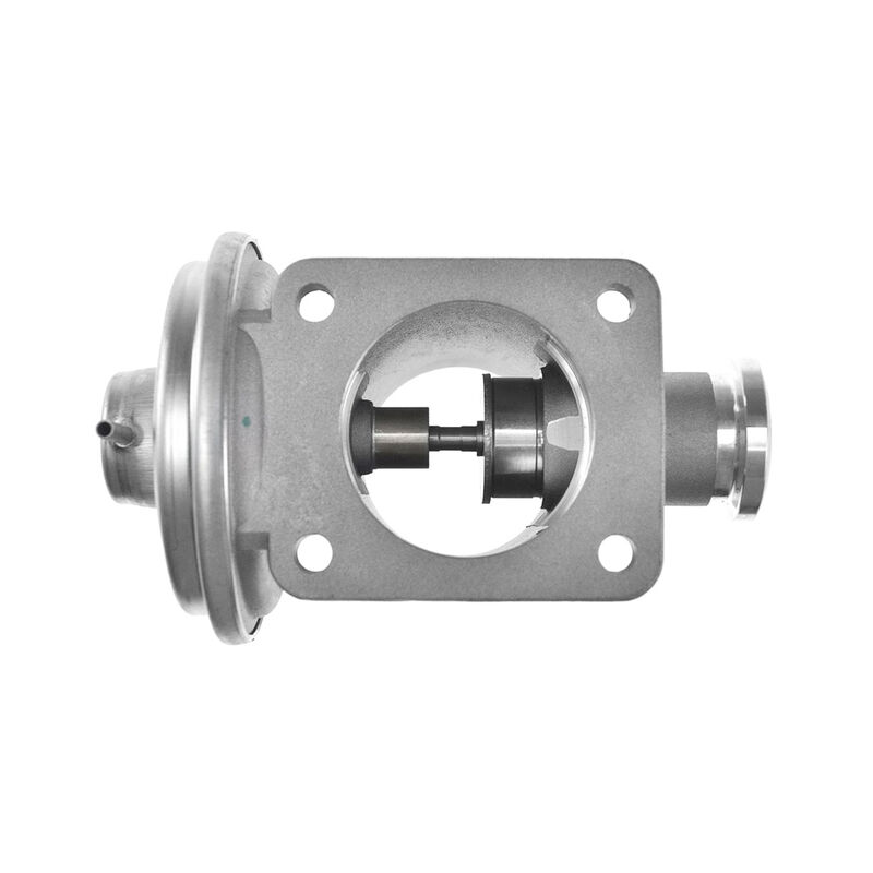 Womala phụ tùng ô tô van tái tuần hoàn khí thải OE 11717792077 van EGR cho BMW