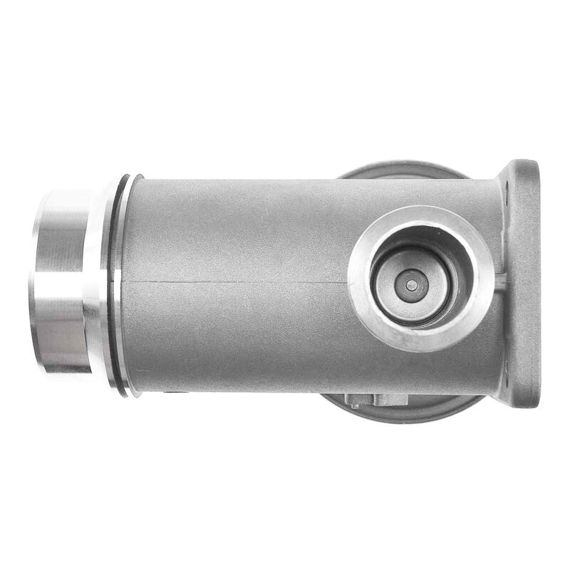 Womala phụ tùng ô tô van tái tuần hoàn khí thải OE 11717792077 van EGR cho BMW