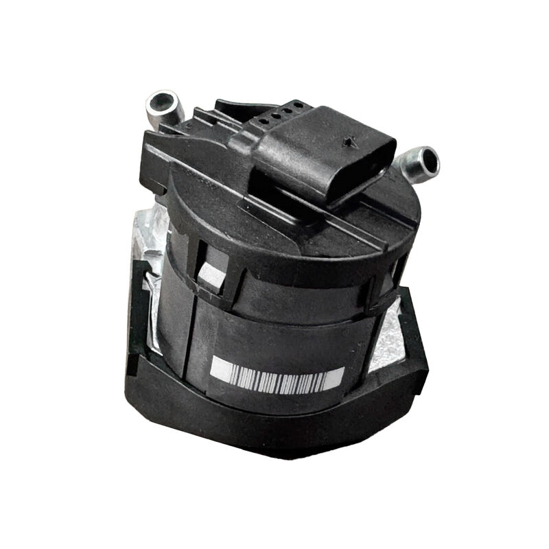 Womala EGR Valve 11717810871 11719886714 cho BMW 1/3/5/7 Series X1/3/5/6