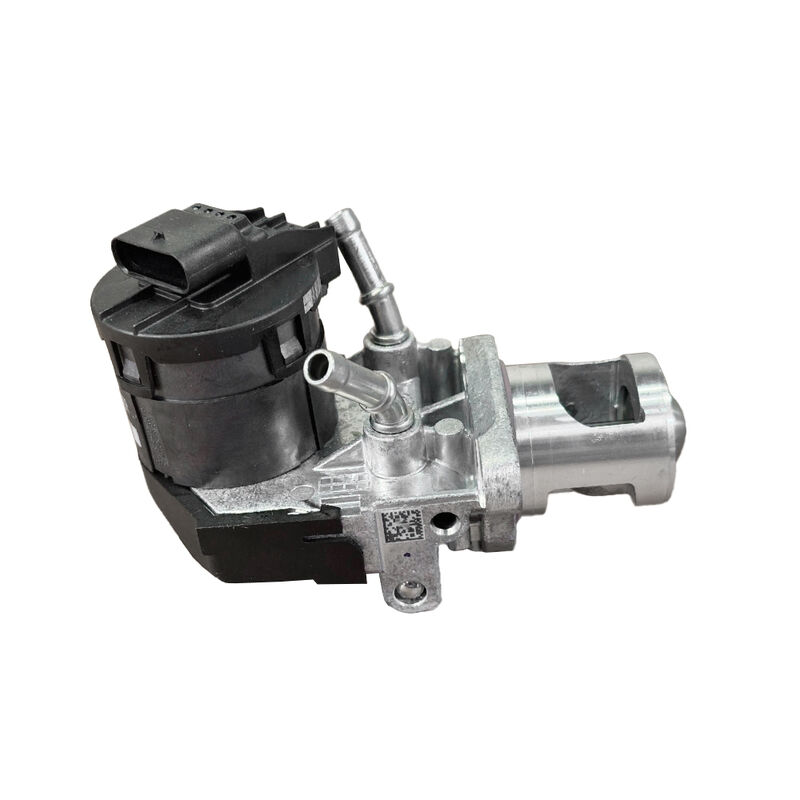 Womala EGR Valve 11717810871 11719886714 cho BMW 1/3/5/7 Series X1/3/5/6