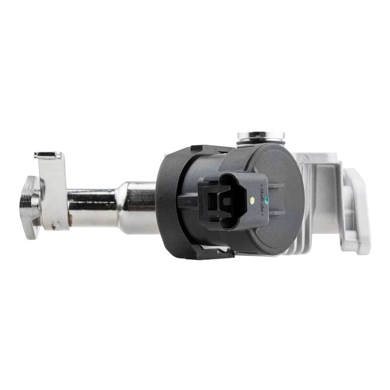 Van EGR Womala Auto Parts 11717563241 11718479590 cho Bmw 1/3/5 Series