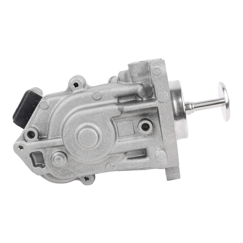 Womala phụ tùng ô tô cho Bmw EGR Valve 11718513132 1/2/3/4/5 Series