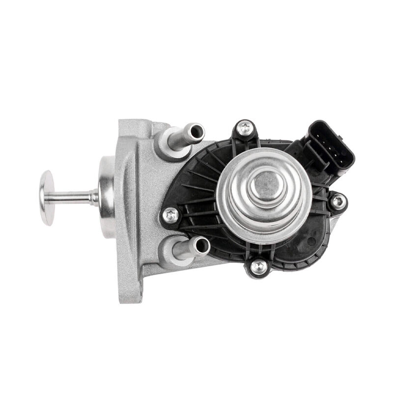 Womala phụ tùng ô tô cho Bmw EGR Valve 11718513132 1/2/3/4/5 Series