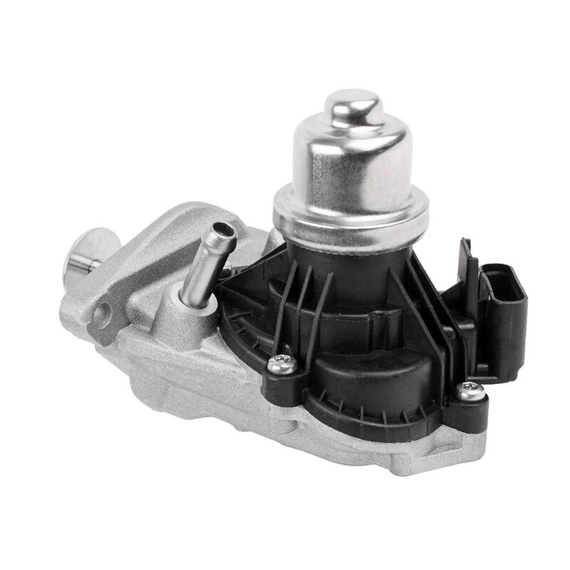 Womala phụ tùng ô tô cho Bmw EGR Valve 11718513132 1/2/3/4/5 Series
