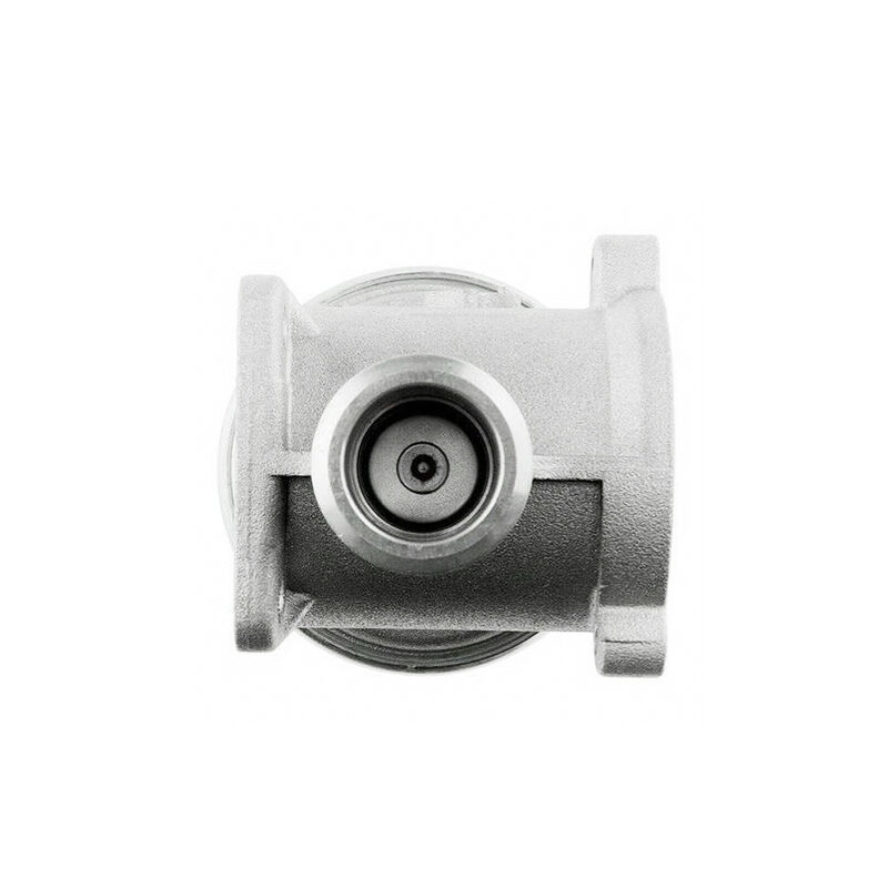 Womala EGR Valve 11717804352 Van tuần hoàn khí thải cho BMW Series 3/5/6/7