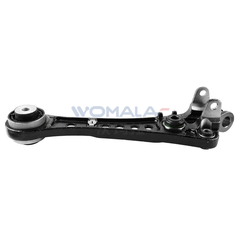 Womala phía trước phía sau cánh tay điều khiển dưới C2D35201 C2D1537 trái cho Jaguar XJ X351