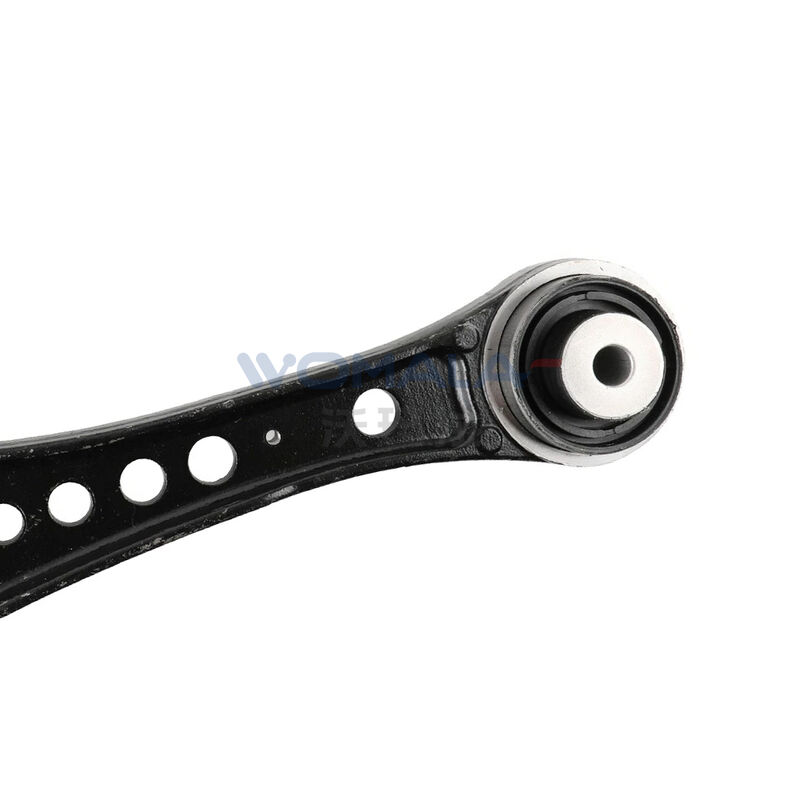 Womala phía trước phía sau cánh tay điều khiển dưới C2D35201 C2D1537 trái cho Jaguar XJ X351
