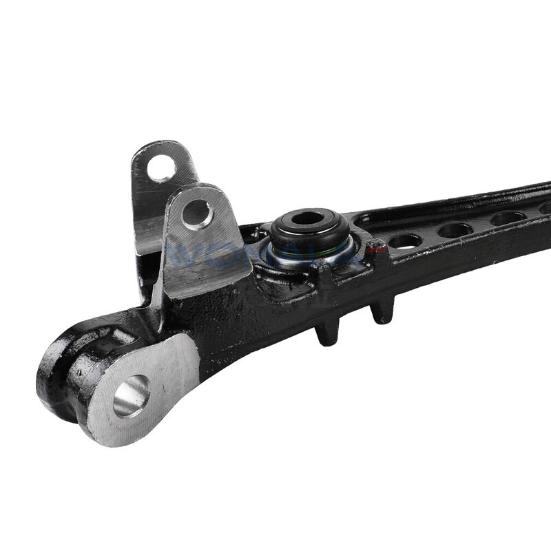 Womala phía trước phía sau cánh tay điều khiển dưới C2D35201 C2D1537 trái cho Jaguar XJ X351