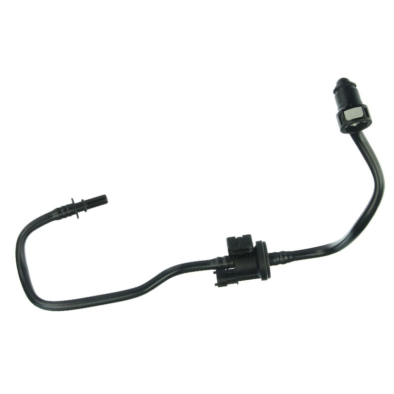 Van điều khiển hơi nhiên liệu Womala Auto Parts LR010749 cho Land Rover & Jaguar