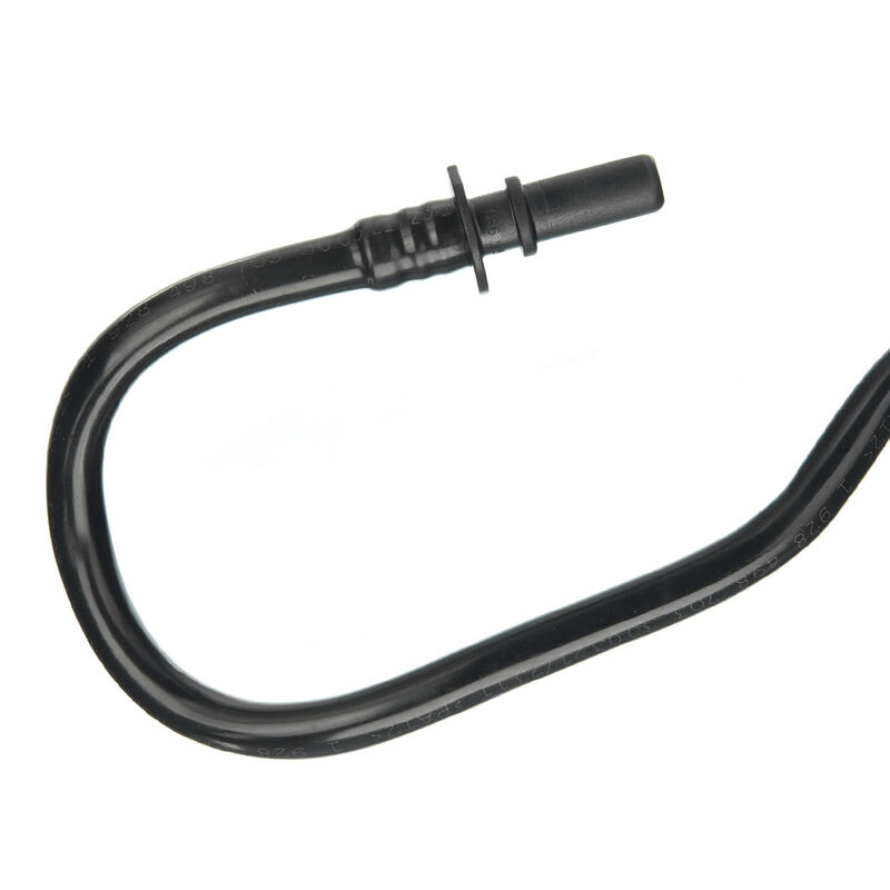 Van điều khiển hơi nhiên liệu Womala Auto Parts LR010749 cho Land Rover & Jaguar