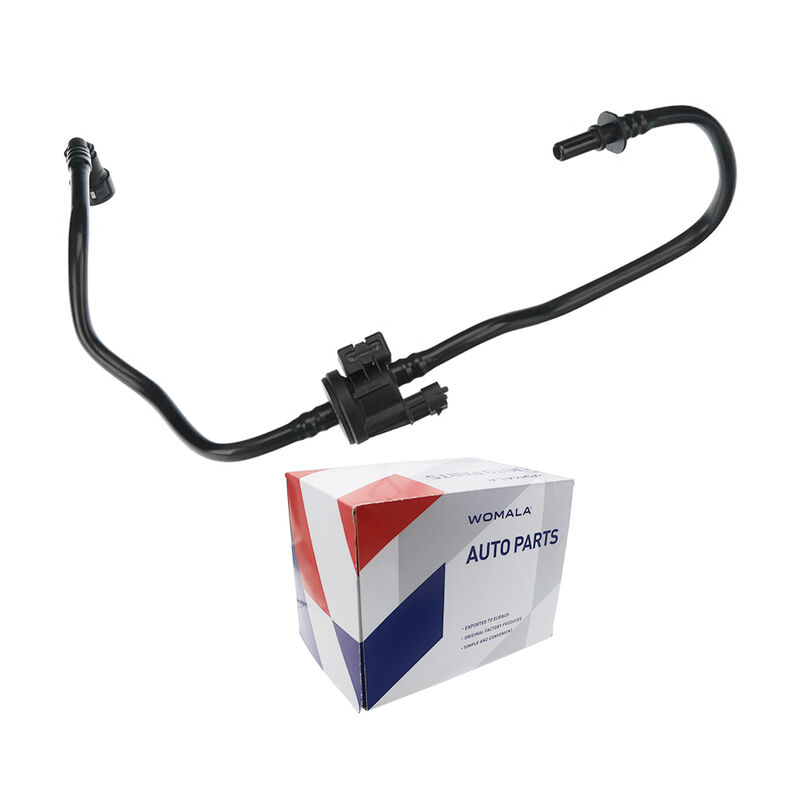 Van điều khiển hơi nhiên liệu Womala Auto Parts LR010749 cho Land Rover & Jaguar