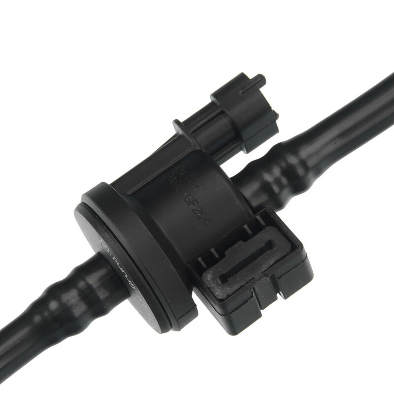 Van điều khiển hơi nhiên liệu Womala Auto Parts LR010749 cho Land Rover & Jaguar