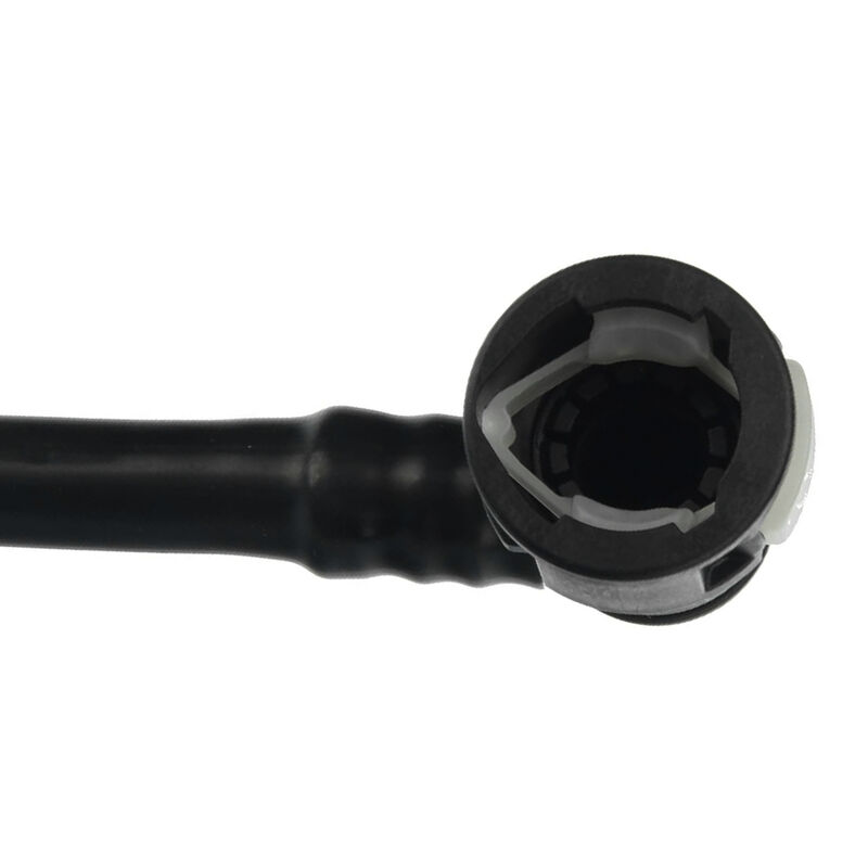 Van điều khiển hơi nhiên liệu Womala Auto Parts LR010749 cho Land Rover & Jaguar