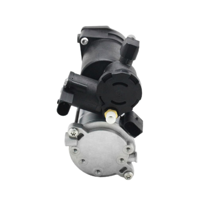 Máy nén hệ thống treo khí Womala Auto Parts LR088859 L405 L494 cho Land Rover Range Rover Sport