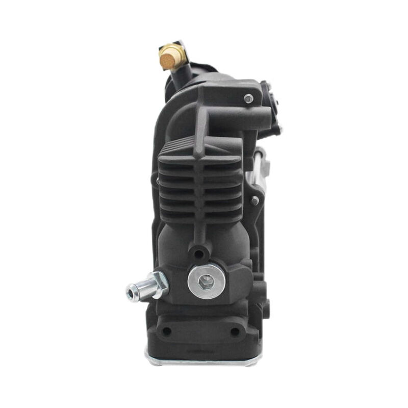 Máy nén hệ thống treo khí Womala Auto Parts LR088859 L405 L494 cho Land Rover Range Rover Sport