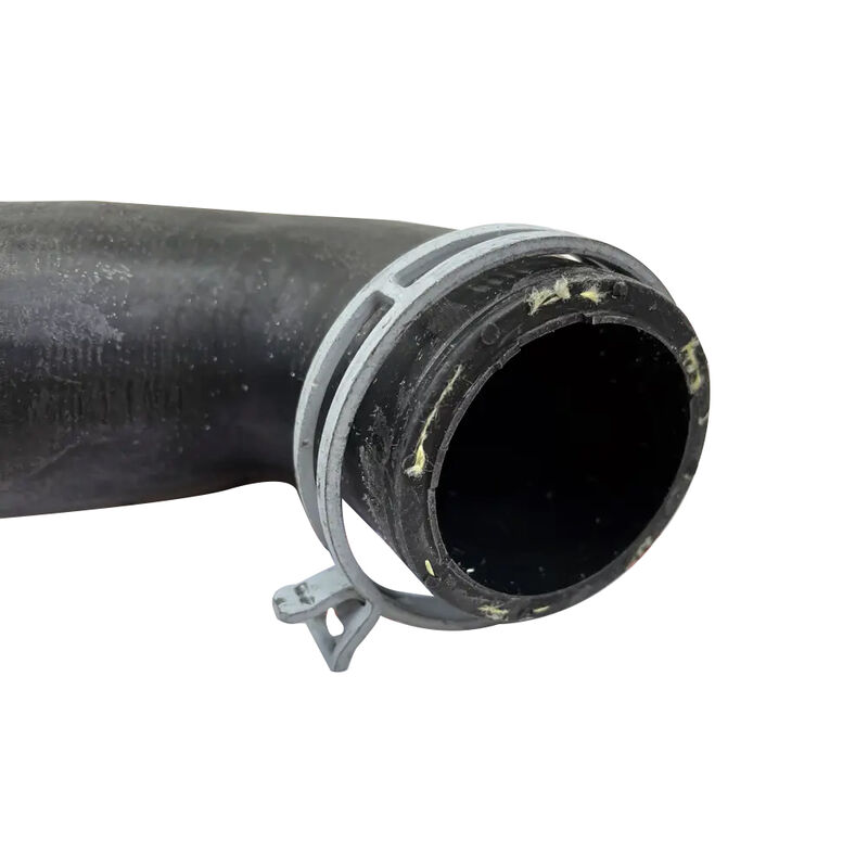 Womala ống thoát nước làm mát LR033994 cho Land Rover Freelander 2 Range Rover Evoque