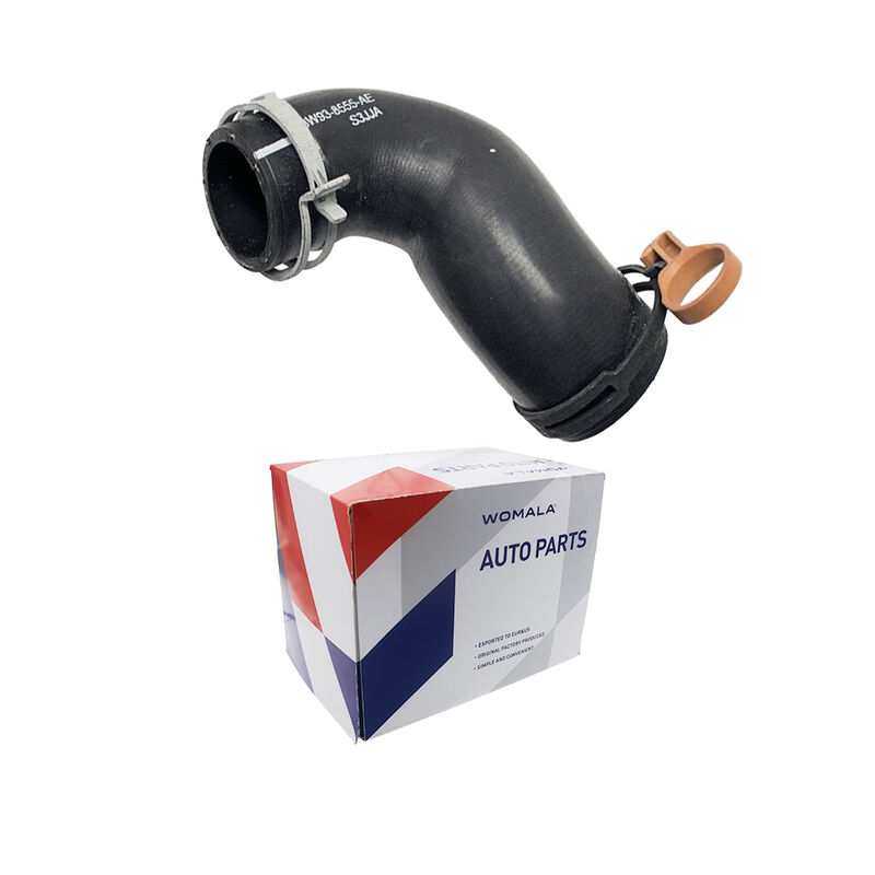 Womala ống thoát nước làm mát LR033994 cho Land Rover Freelander 2 Range Rover Evoque