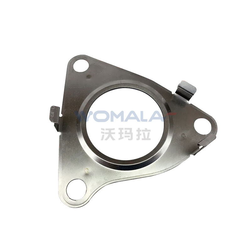 Gioăng nạp Womala LR016619 cho Land Rover Discovery 3/4 Range Rover Sport
