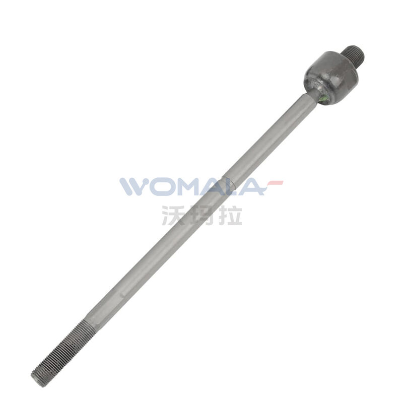 Womala Steering Tie Rod End ngoài QFK500010 cho Land Rover Discovery 3/4 Range Rover Sport