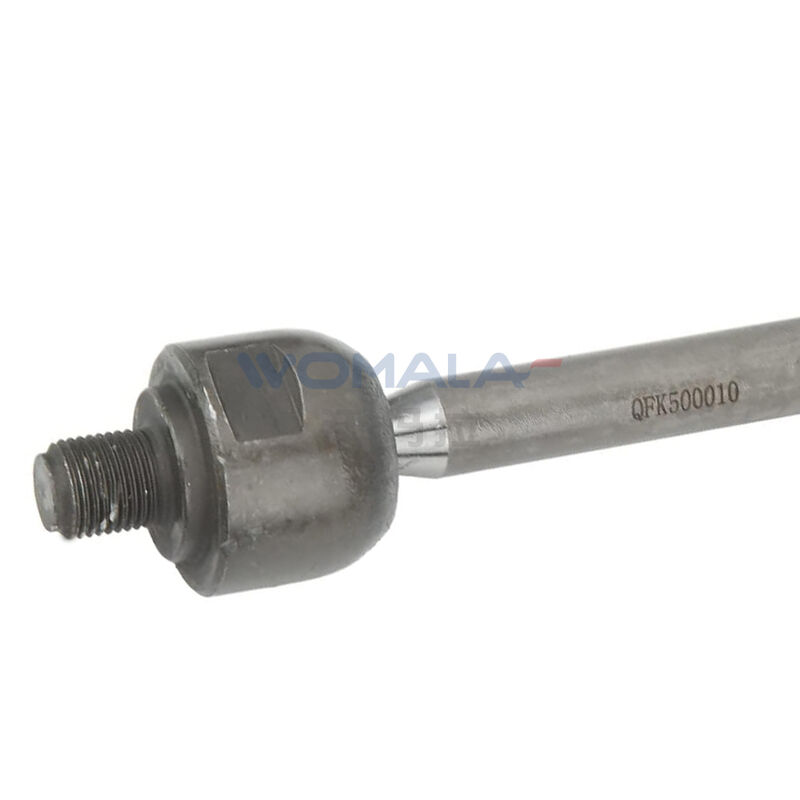 Womala Steering Tie Rod End ngoài QFK500010 cho Land Rover Discovery 3/4 Range Rover Sport