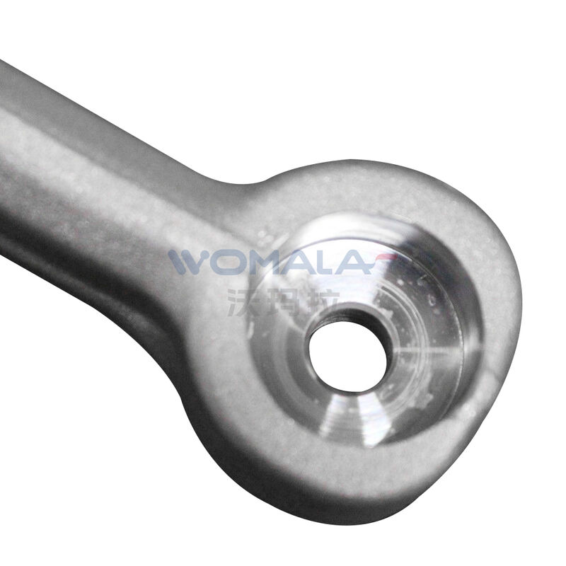 Thanh cân bằng Womala C2D24220 C2D21710 C2D24221 cho Jaguar XJ XF