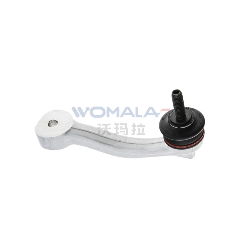 Thanh cân bằng Womala C2D24220 C2D21710 C2D24221 cho Jaguar XJ XF