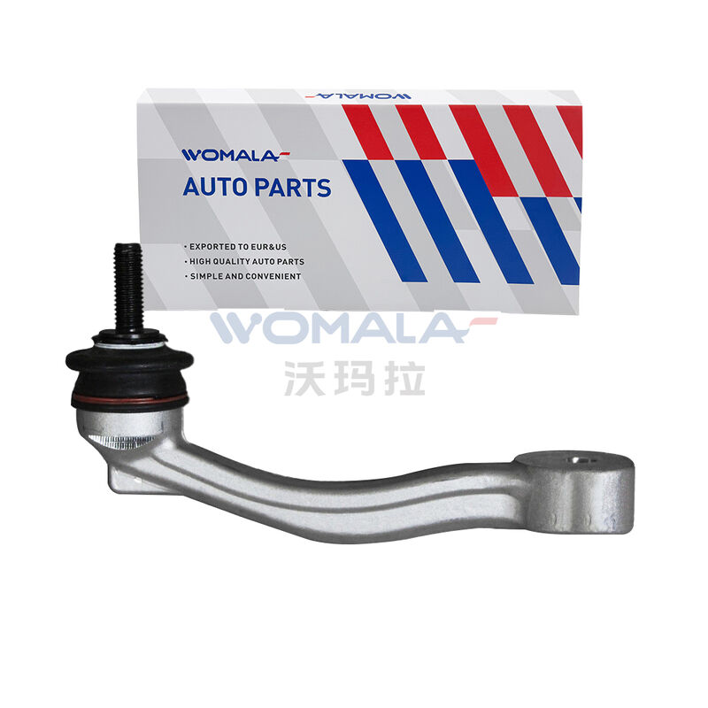 Thanh cân bằng Womala C2D24220 C2D21710 C2D24221 cho Jaguar XJ XF