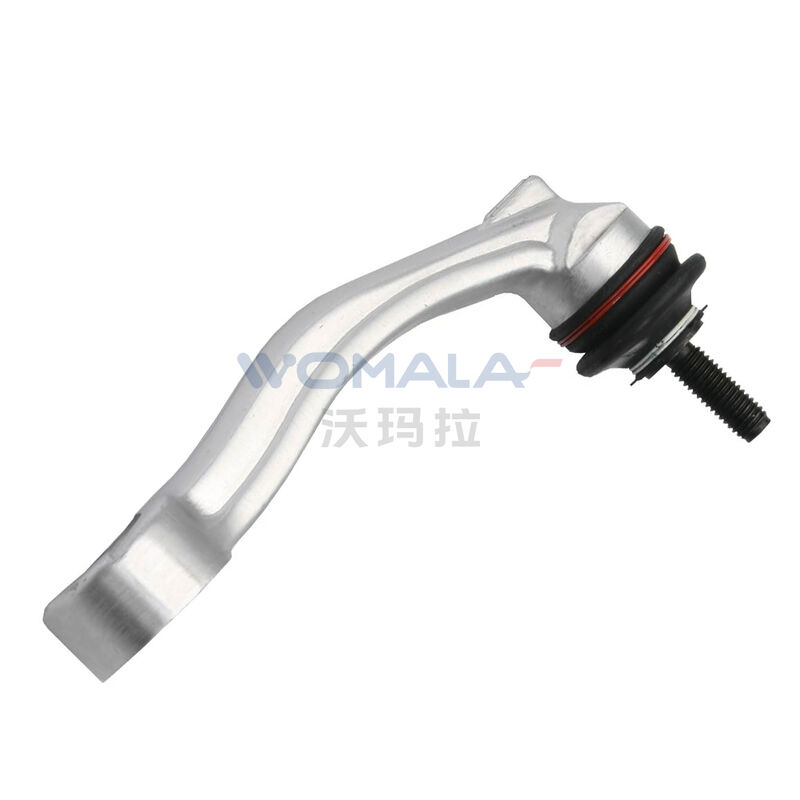 Thanh cân bằng Womala C2D24220 C2D21710 C2D24221 cho Jaguar XJ XF