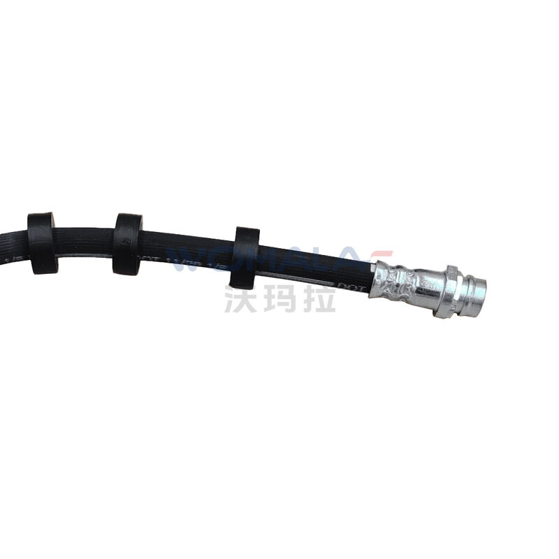 Womala ống phanh sau LR008148 LR019120 LR023886 LR025623 LR040616 cho LR3 LR4 Range Rover Sport