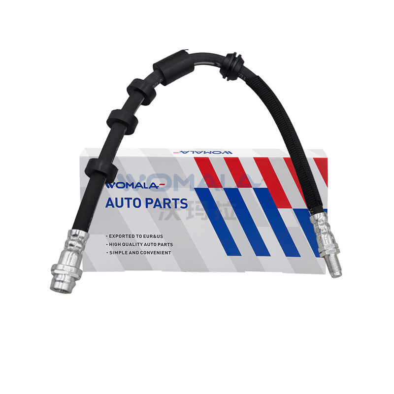 Womala ống phanh sau LR008148 LR019120 LR023886 LR025623 LR040616 cho LR3 LR4 Range Rover Sport