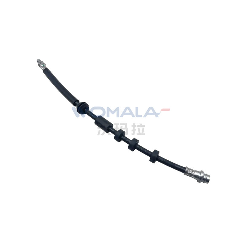 Womala ống phanh sau LR008148 LR019120 LR023886 LR025623 LR040616 cho LR3 LR4 Range Rover Sport