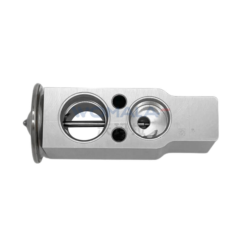 Van tiết lưu dàn lạnh Womala JQD500010 C2P8263 cho Jaguar XK F-Type LR3/4