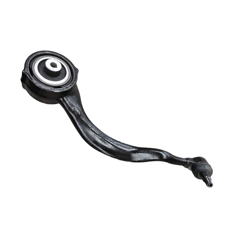 Womala phía trước cánh tay điều khiển dưới trái LR072469 cho Land Rover Range Rover Sport Discovery