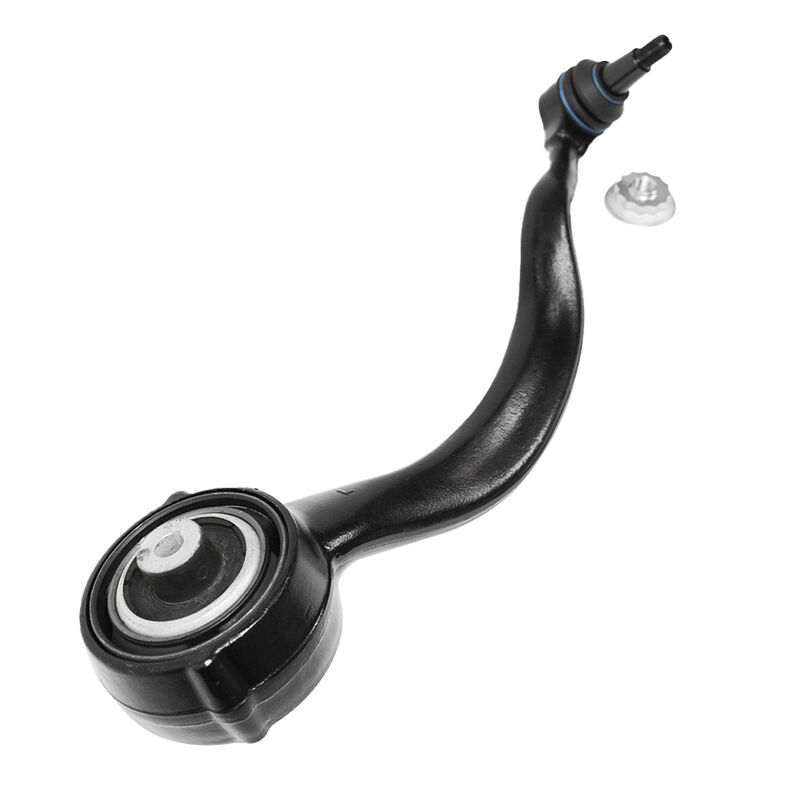 Womala phía trước cánh tay điều khiển dưới trái LR072469 cho Land Rover Range Rover Sport Discovery